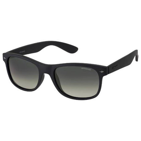 Polaroid PLD 1015/S Sonnenbrille MTT Schwarz