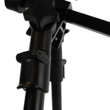 Rodpod 3 Ruten - 100-145cm Länge - 60-75cm Höhe