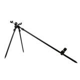 Rodpod 3 Ruten - 100-145cm Länge - 60-75cm Höhe