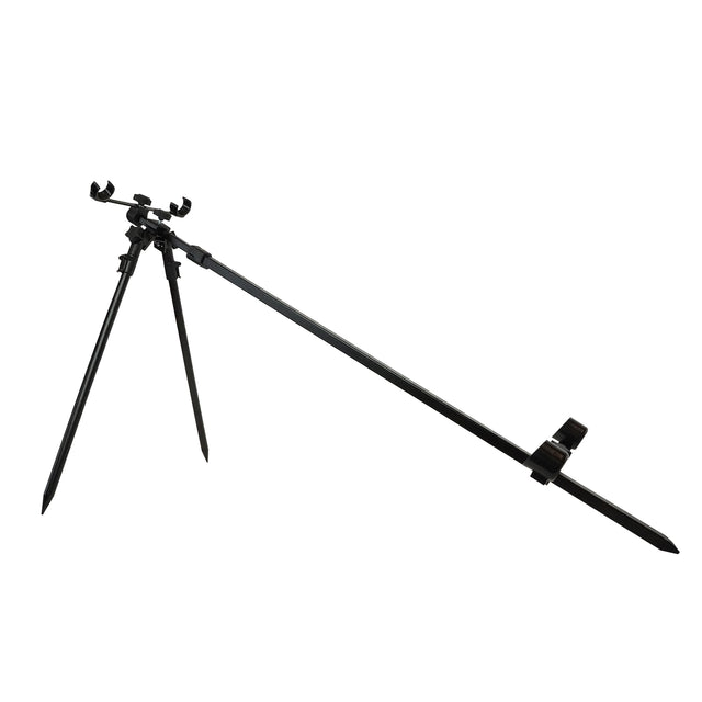 Rodpod 3 Ruten - 100-145cm Länge - 60-75cm Höhe