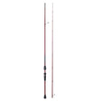 Westin W6 Finesse T&C Rute 225cm 5-15g