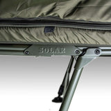 Solar SP 3D Dura-Dore Schlafsystem MkII - Standard