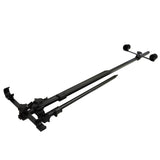 Rodpod 3 Ruten - 100-145cm Länge - 60-75cm Höhe