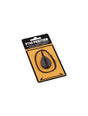 Pole Position CS System Action Pack