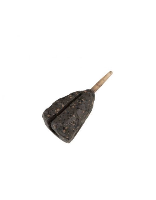 Fox Edges Tri-Pear Inline Blei 42g