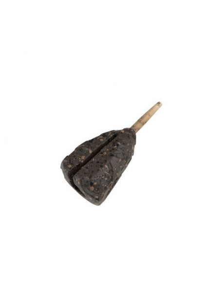 Fox Edges Tri-Pear Inline Blei 42g