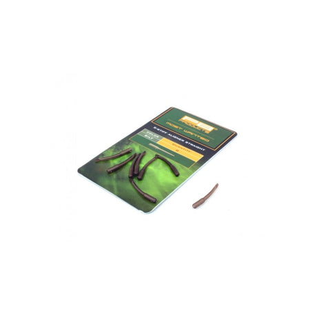 PB Products X-Stiff Aligner Straight Silt (8 Stk.)
