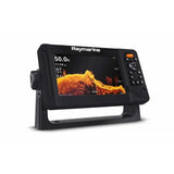 Raymarine Element 7 HV Fischfinder inkl. HV-100 Geber