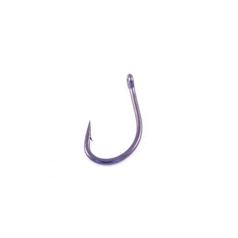 PB Products Super Strong Aligner Haken DBF (10 Stk.)