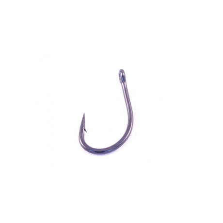 PB Products Super Strong Aligner Haken DBF (10 Stk.)