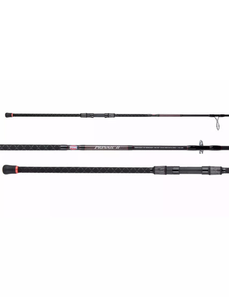 PENN Prevail II LE Surf Brandungsrute | 4,53m | 100-250g