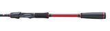 PENN Fierce IV Spin Combo 2,40m 15-40g & 3000 Rolle