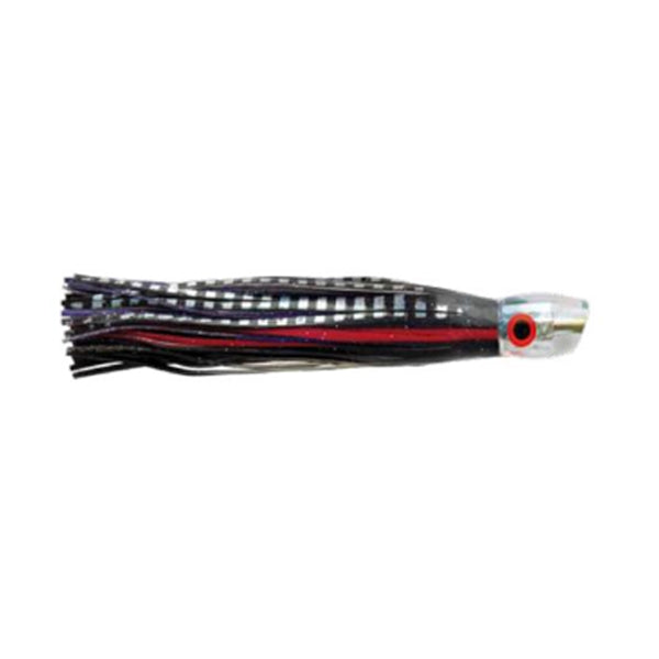 Black Magic Tuna Terror Softhead 200mm Flying Fish