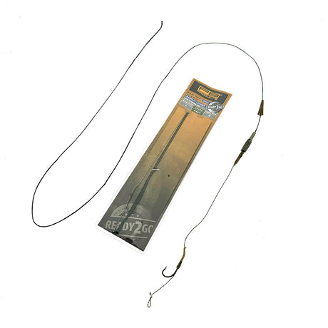 PB Products Line Aligner Rig (2 St.) - Weed