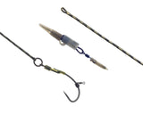 PB Products Ronnie Rig Soft (2 St.) - Weed