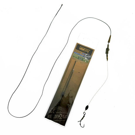 PB Products Ronnie Rig Soft (2 St.) - Weed
