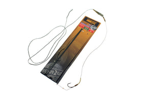 PB Products Big Water Combi Rig (2 St.) - Weed