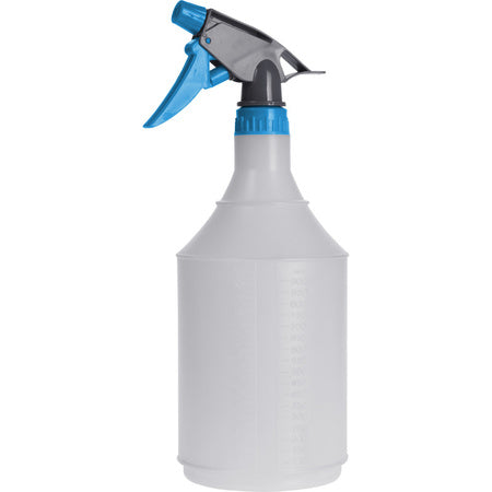 Eurocatch Outdoor Sprüher 1 Liter