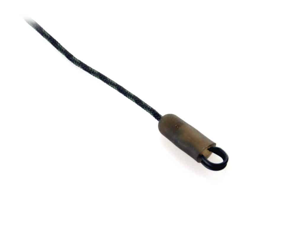 PB Products DF Extra Safe Heli-Chod Leader 90cm (2 St.)