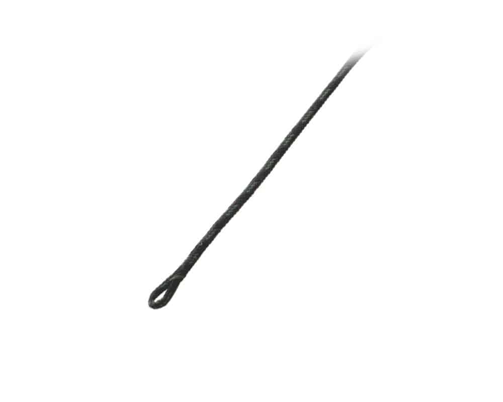 PB Products DF Extra Safe Heli-Chod Leader 90cm (2 St.)