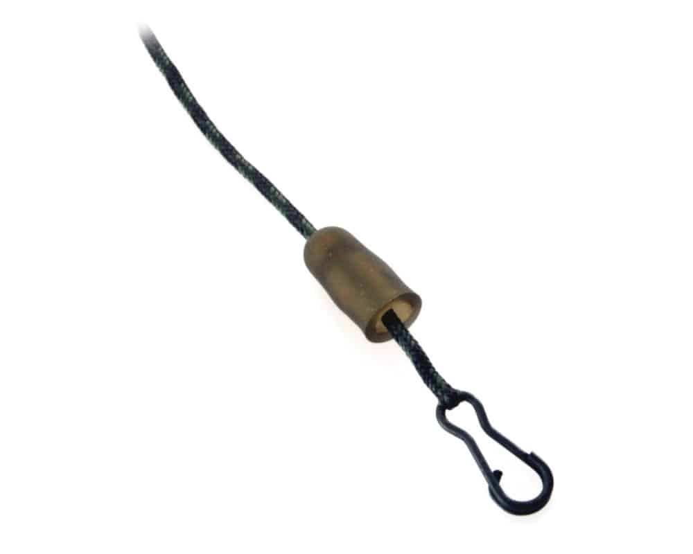 PB Products DF Extra Safe Heli-Chod Leader 90cm (2 St.)