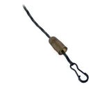 PB Products DF Extra Safe Heli-Chod Leader 90cm (2 St.)