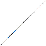 Mitchell Suprema 2.0 T-240 Bolentino 240cm