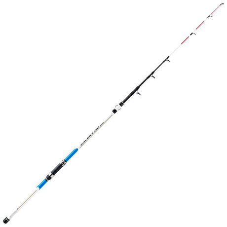 Mitchell Suprema 2.0 T-240 Bolentino 240cm