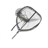 Westin W3 C&R Landing Net Large Kescher