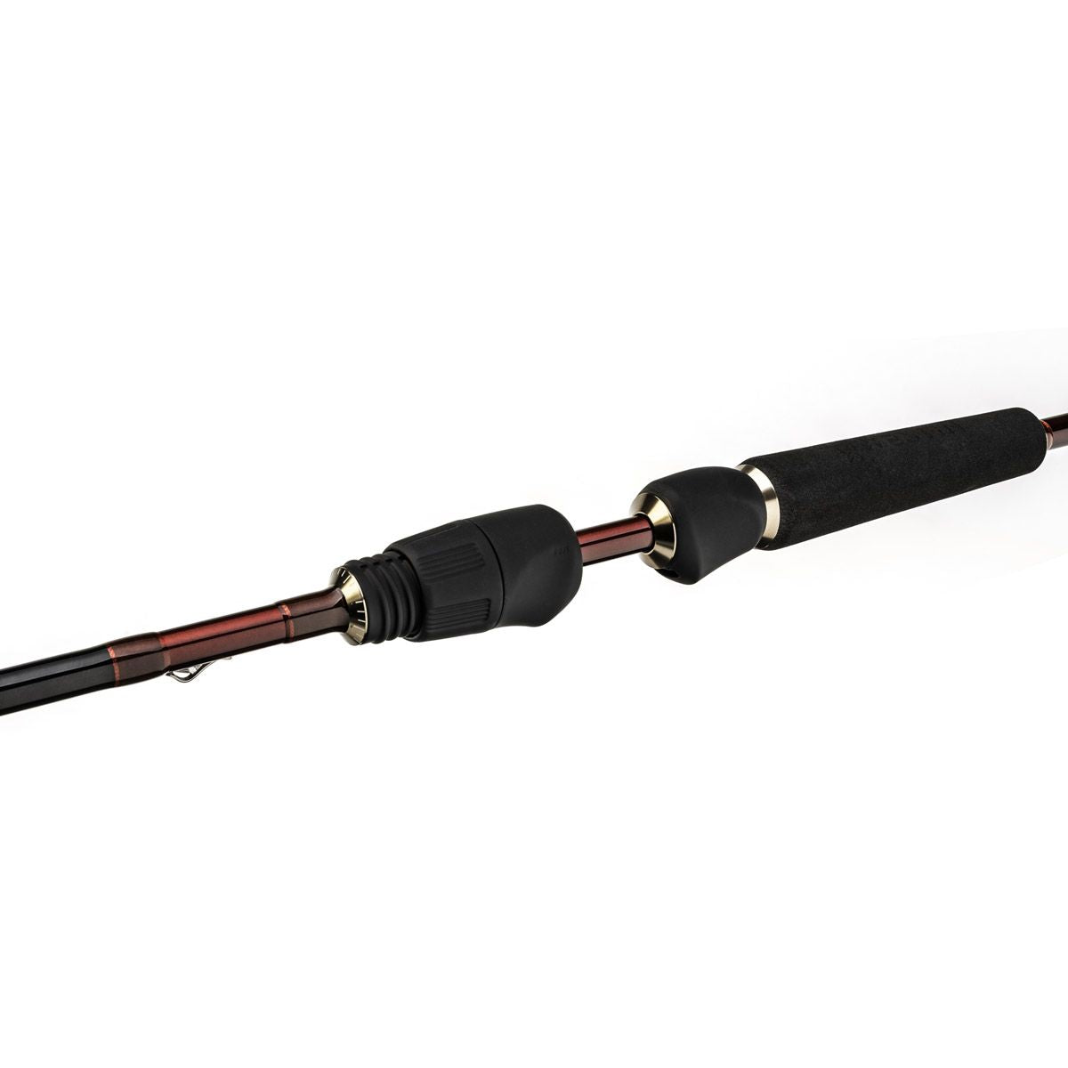 Westin W6 Dropshot Rute 2,40m ML 4-21g