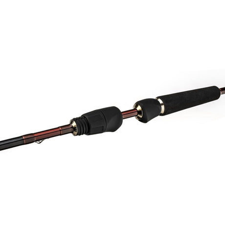 Westin W6 Dropshot Rute 2,40m ML 4-21g
