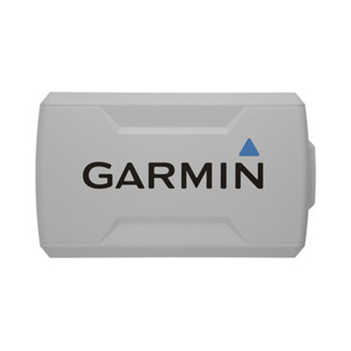 Garmin Striker 9x Schutzabdeckung