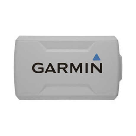 Garmin Striker 9x Schutzabdeckung
