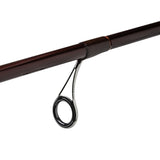 Westin W6 Dropshot Rute 2,40m ML 4-21g