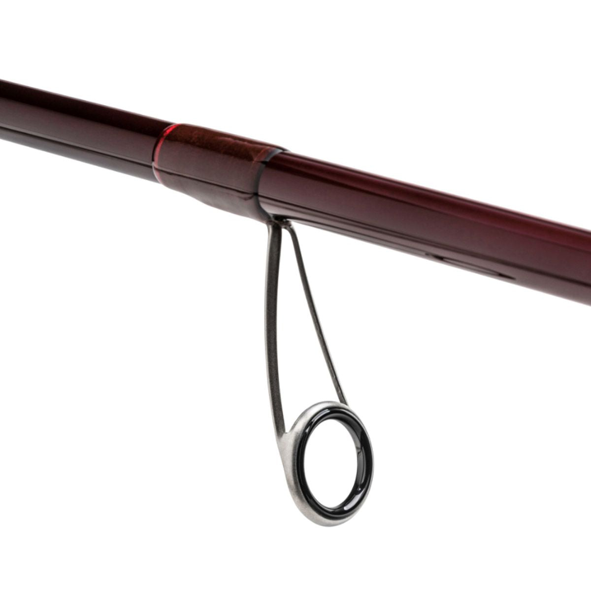 Westin W6 Finesse T&C Rute 225cm 5-15g