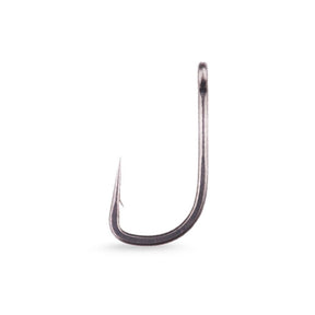 Pole Position S-Type Hooks PTFE #6