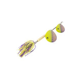 Rozemeijer Dr. Skirt #2/0 BKK – Spinnerbait-Haken für Raubfischangeln