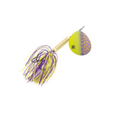 Rozemeijer Dr. Skirt #2/0 BKK – Spinnerbait-Haken für Raubfischangeln