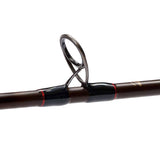 Westin W4 Powershad-T Rute 2nd Gen 30-90g