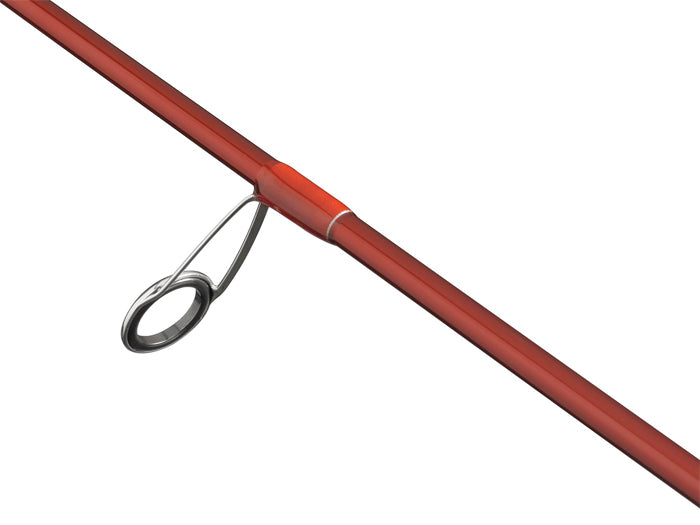PENN Fierce IV Spin Combo 2,40m 15-40g & 3000 Rolle