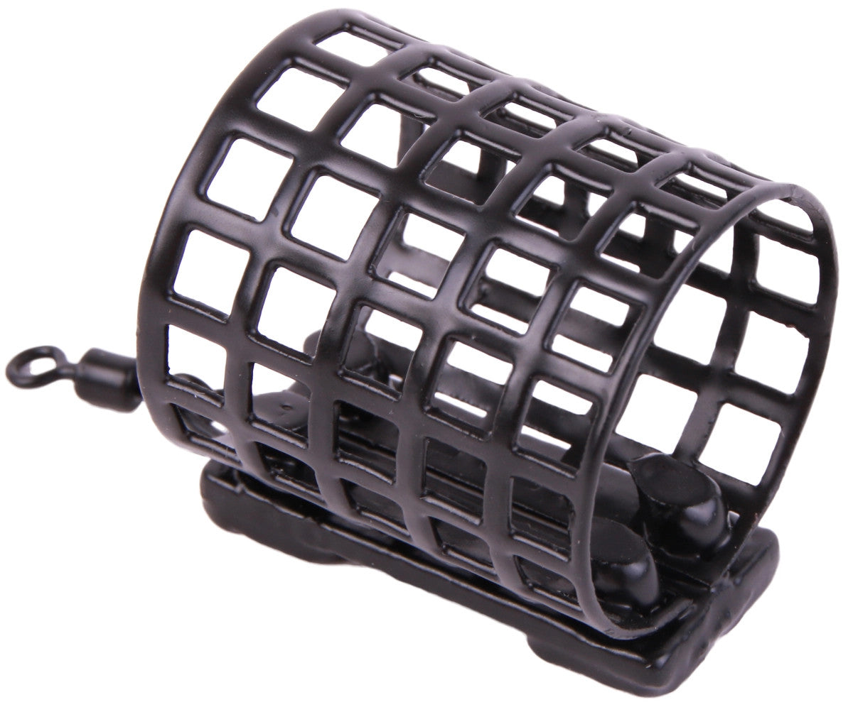 Traxis Futterkorb Feeder 4cm 55g