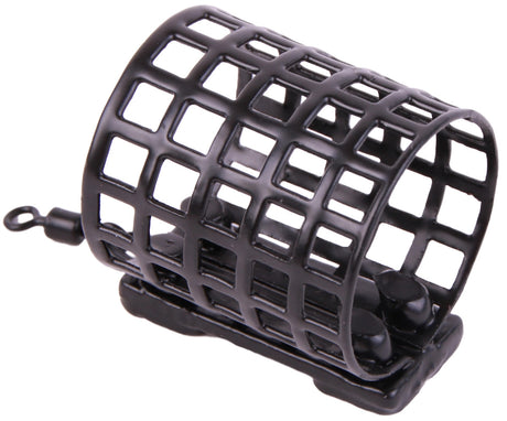 Traxis Futterkorb Feeder 4cm 55g