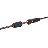Westin W6 StreetStick Rute 243cm 5-15g
