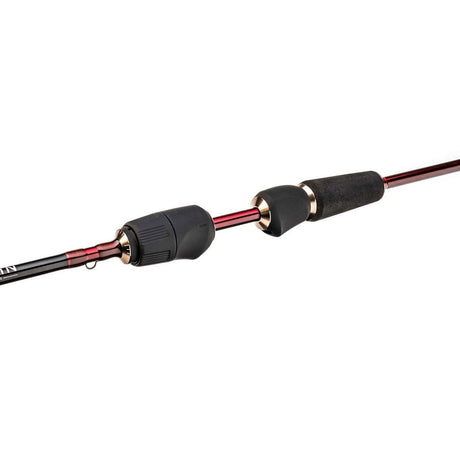 Westin W6 StreetStick Rute 243cm 5-15g