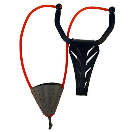 Fox Slik Powerguard Multi Pouch Katapult