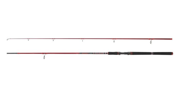 PENN Squadron III Light Pilk 3,02m 80-120g
