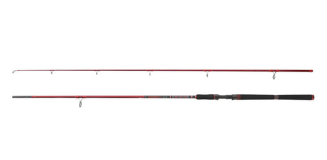 PENN Squadron III Light Pilk 3,02m 80-120g