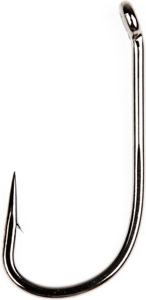 Owner Carp C-7 Down Haken Gr. 8 (8 Stk.)