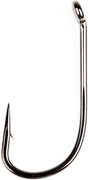 Owner Carp C-7 Down Haken Gr. 8 (8 Stk.)