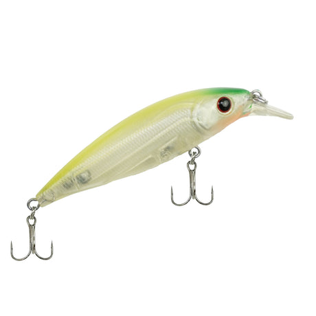Viper Pro Sprinter Crankbait Rattlin 7 & 11 cm – Raubfisch-Köder
